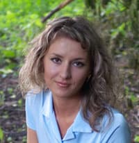 SilkyPix Developer Studio 2.0.18.1