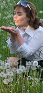 SilkyPix Developer Studio 2.0.18.1