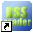 Rss Reader