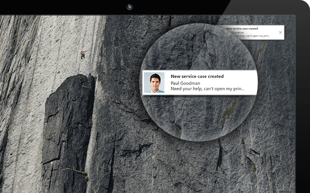 Обзор TeamViewer 12