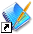 GridinSoft Notepad 3.3.1