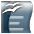 OpenOffice.org Writer