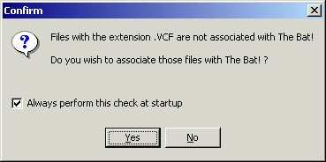 Привязка файлов