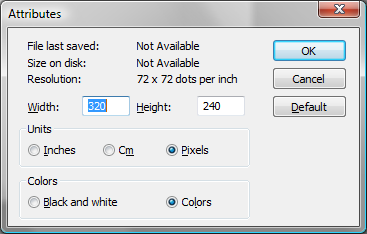 Клавиатурные Alt-шоткаты