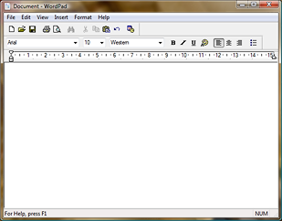 Интерфейс старых программ — в стиле Windows 9x, — и новых