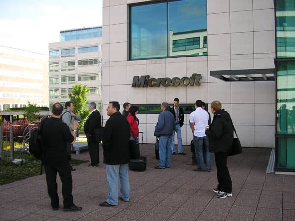 Перед началом