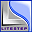 Litestep
