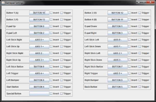 Обзор Limelight
