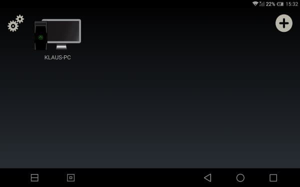 Обзор Limelight