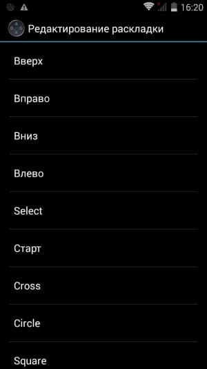 Обзор Limelight