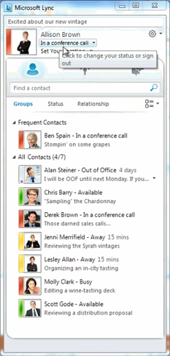 Microsoft Office 365