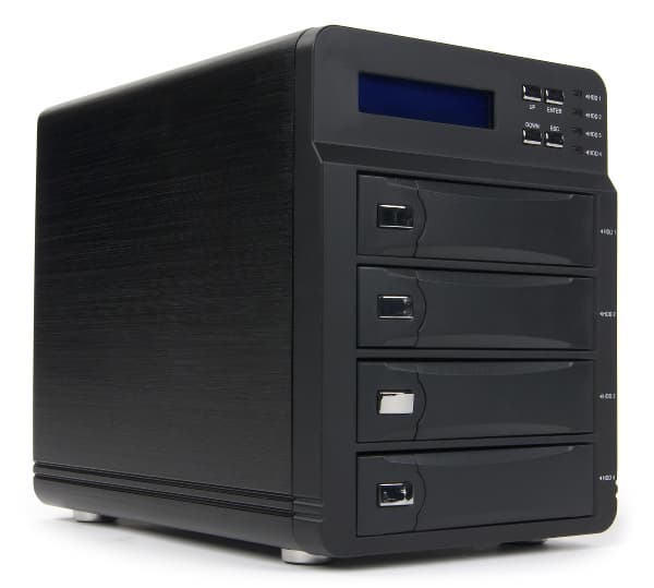 Внешний вид Agestar 3C4B3A