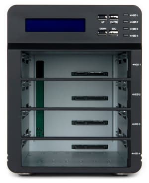 Конструкция Agestar 3C4B3A