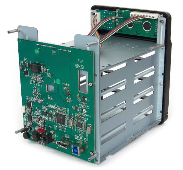 Конструкция Agestar 3C4B3A