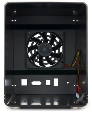 Конструкция Agestar 3C4B3A