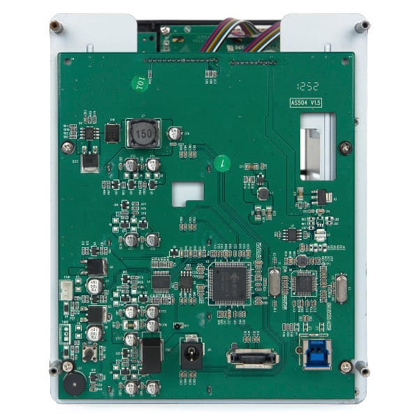 Конструкция Agestar 3C4B3A