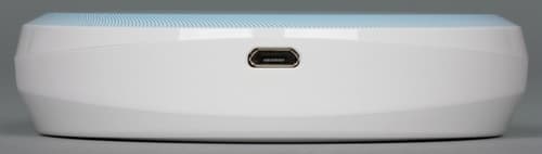 Внешний вид Asus Travelair N