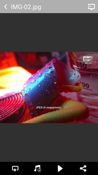 Работа в AiDrive