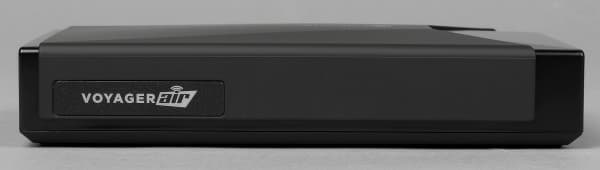 Внешний вид Corsair Voyager Air