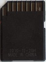 SanDisk Mobile Ultra microSDHC 32 ГБ