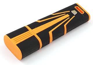 Kingston DataTraveler R500