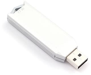 Флэш-накопитель Verbatim Store’n’Go Executive