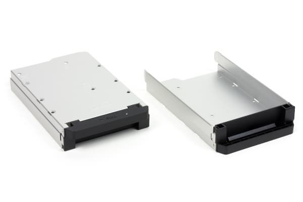 Корзины для дисков QNAP HS-210