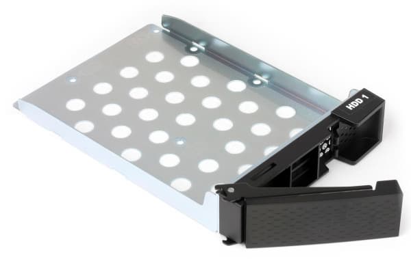 Рамка для винчестера QNAP TS-569L