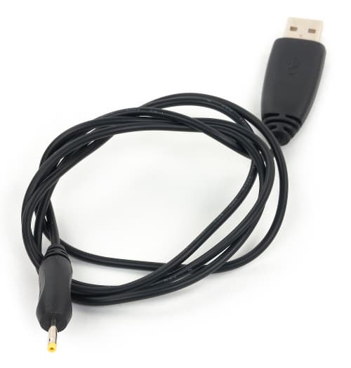 Кабель питания Seagate Wireless Plus