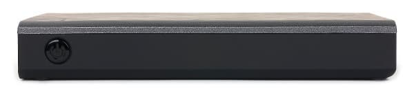 Внешний вид Seagate Wireless Plus