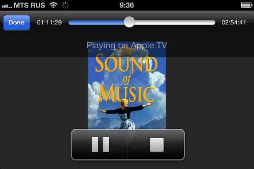 DS video в Synology DS214play