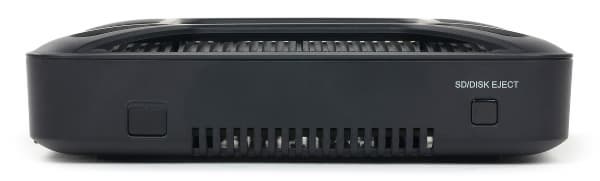 Внешний вид Synology EDS14