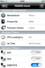 Утилиты для iOS