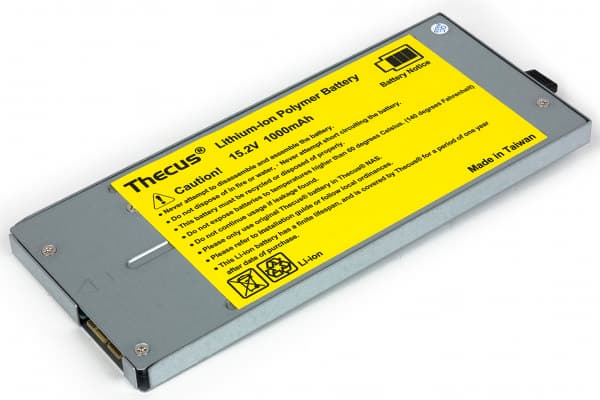 Батарея Thecus N4800