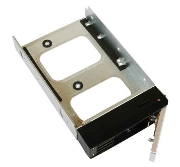 Сетевой накопитель Thecus N7710-G