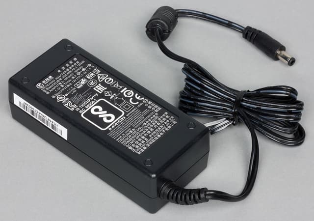 Блок питания сетевого накопителя Thecus W2810Pro