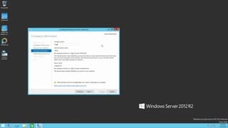 Настройка Thecus W2810Pro
