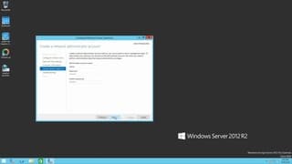 Настройка Thecus W2810Pro