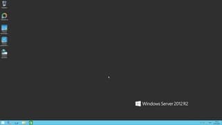 Настройка Thecus W2810Pro