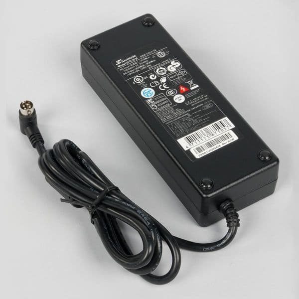 Блок питания Thecus W4000+ Блок питания Thecus W4000+