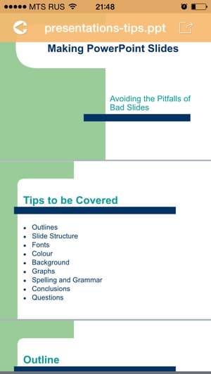 Мобильная утилита Toshiba Wireless HDD