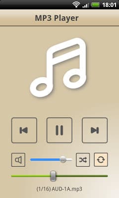 Работа с WD My Book Live Duo Работа с WD My Book Live Duo