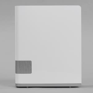 Внешний вид WD My Cloud Внешний вид WD My Cloud