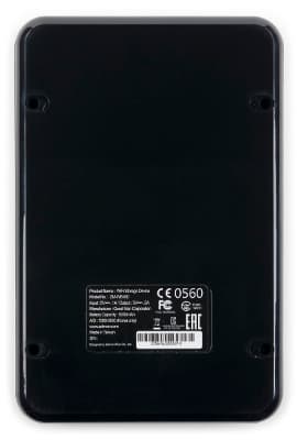 Внешний вид Zalman ZM-WE450