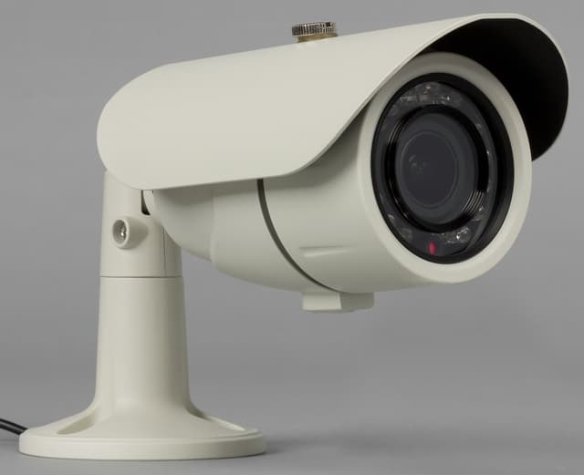 Камера STC-HDT3624 Ultimate