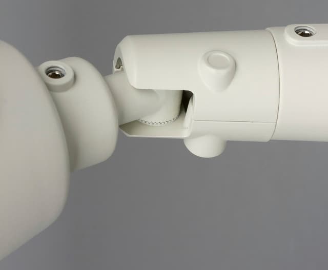 Камера STC-HDT3624 Ultimate