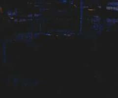 IP-камера наблюдения Compro TN65