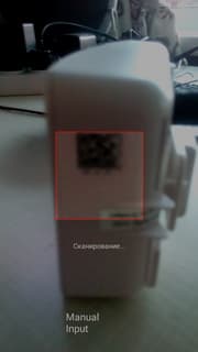 IP-камера наблюдения Compro TN65