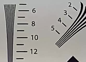 Сетевой комплект видеонаблюдения Iptronic Full HD 1080P