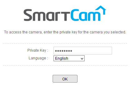 Облачный сервис видеонаблюдения Ivideon